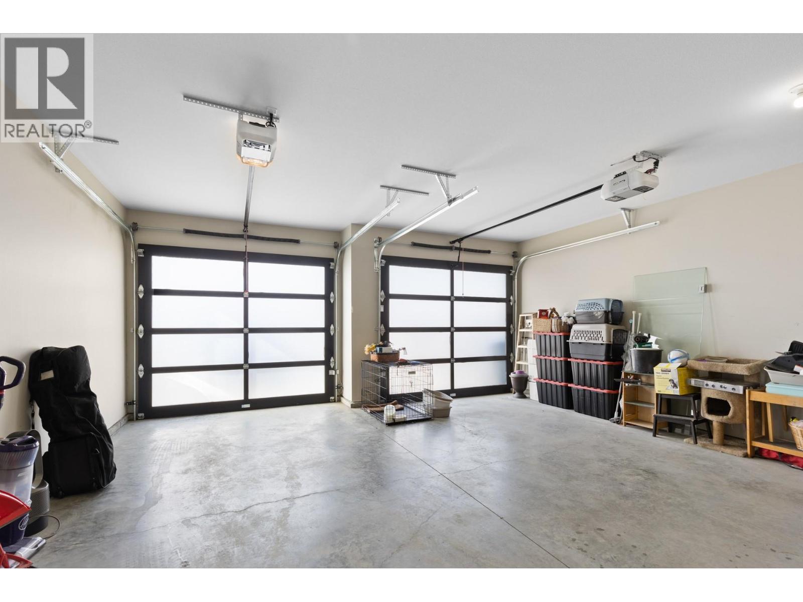 567 Acadia Street, Kelowna, British Columbia  V1V 0A8 - Photo 38 - 10391132