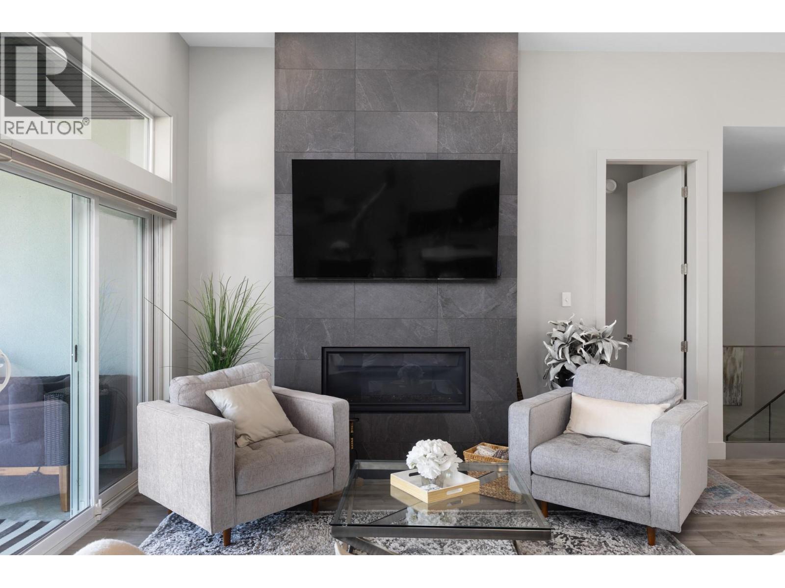 567 Acadia Street, Kelowna, British Columbia  V1V 0A8 - Photo 6 - 10391132