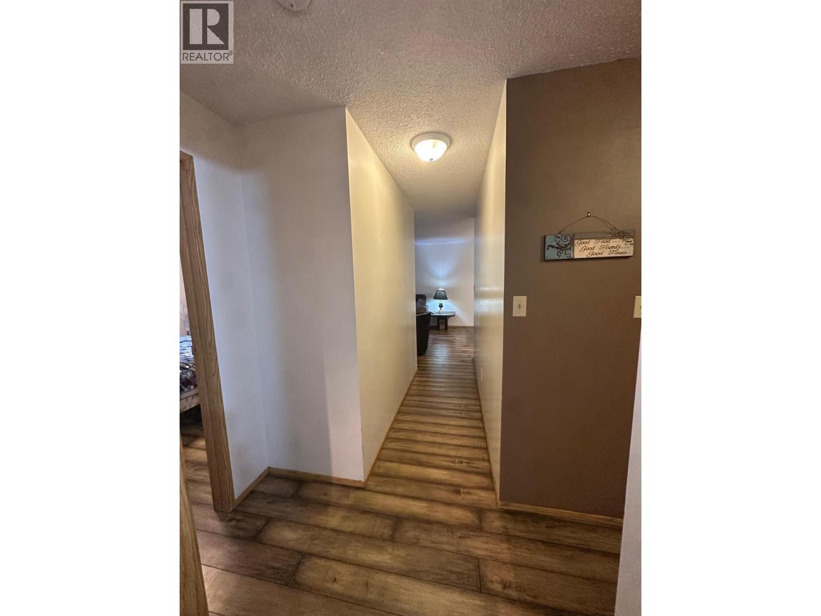 195 Chamberlain Crescent Unit# 208, Tumbler Ridge, British Columbia  V0C 2W0 - Photo 1 - 10391130