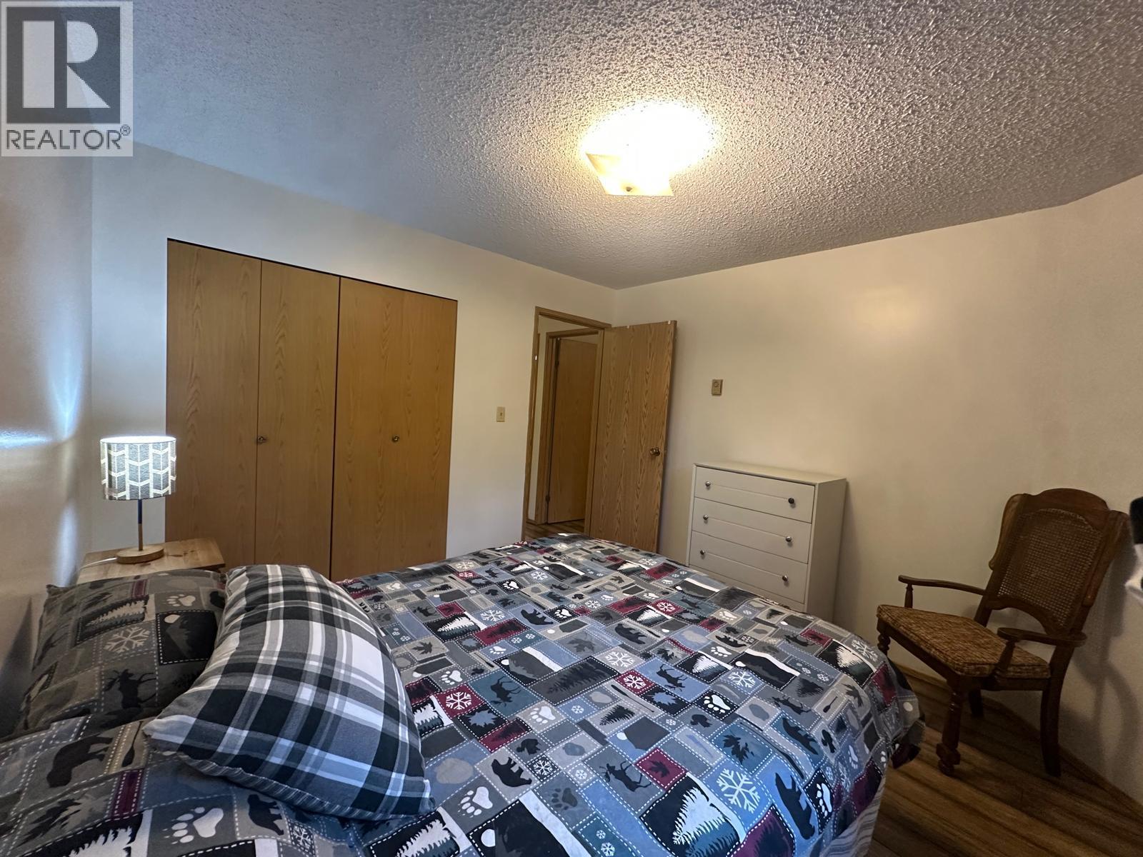 195 Chamberlain Crescent Unit# 208, Tumbler Ridge, British Columbia  V0C 2W0 - Photo 10 - 10391130