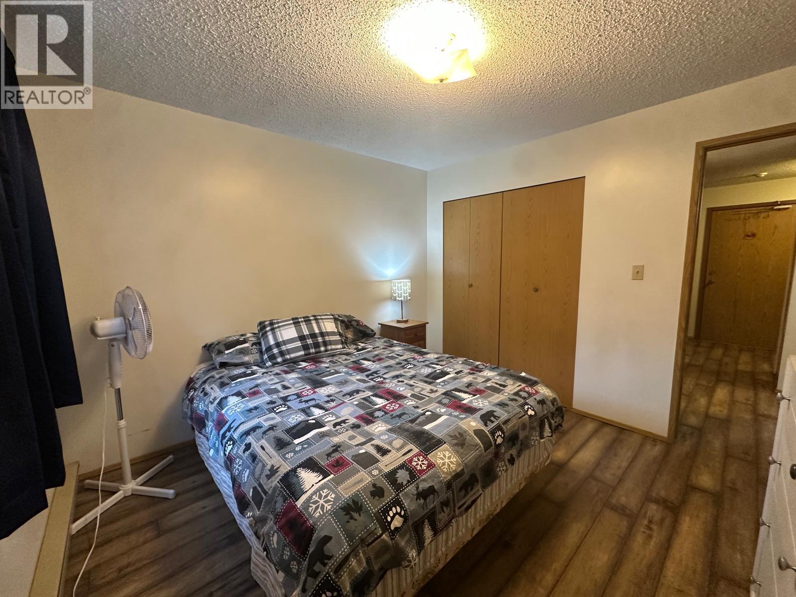 195 Chamberlain Crescent Unit# 208, Tumbler Ridge, British Columbia  V0C 2W0 - Photo 11 - 10391130