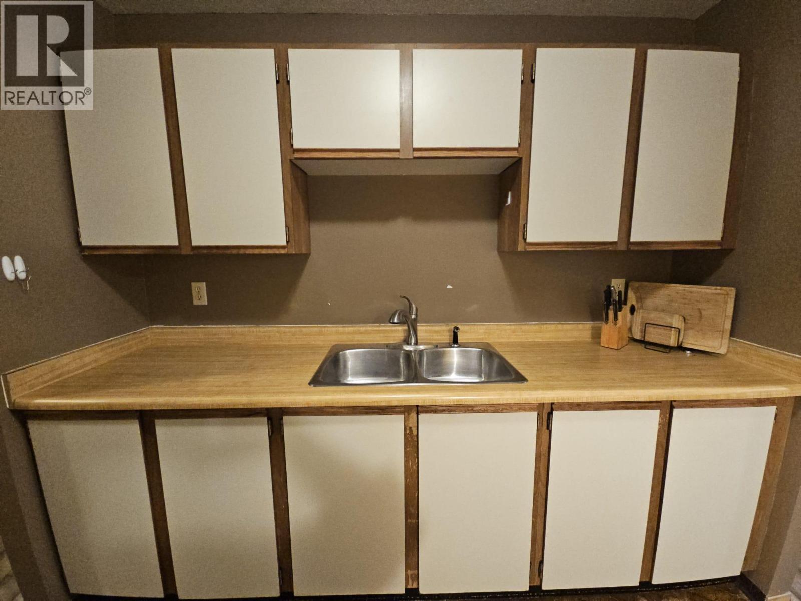 195 Chamberlain Crescent Unit# 208, Tumbler Ridge, British Columbia  V0C 2W0 - Photo 12 - 10391130