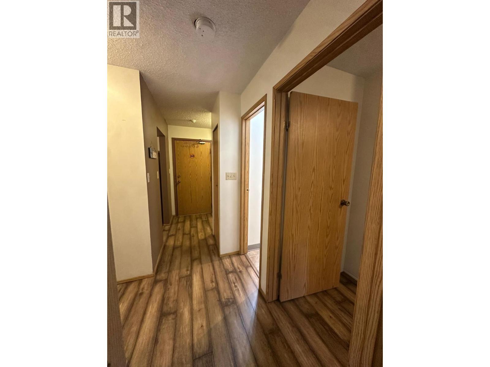 195 Chamberlain Crescent Unit# 208, Tumbler Ridge, British Columbia  V0C 2W0 - Photo 14 - 10391130