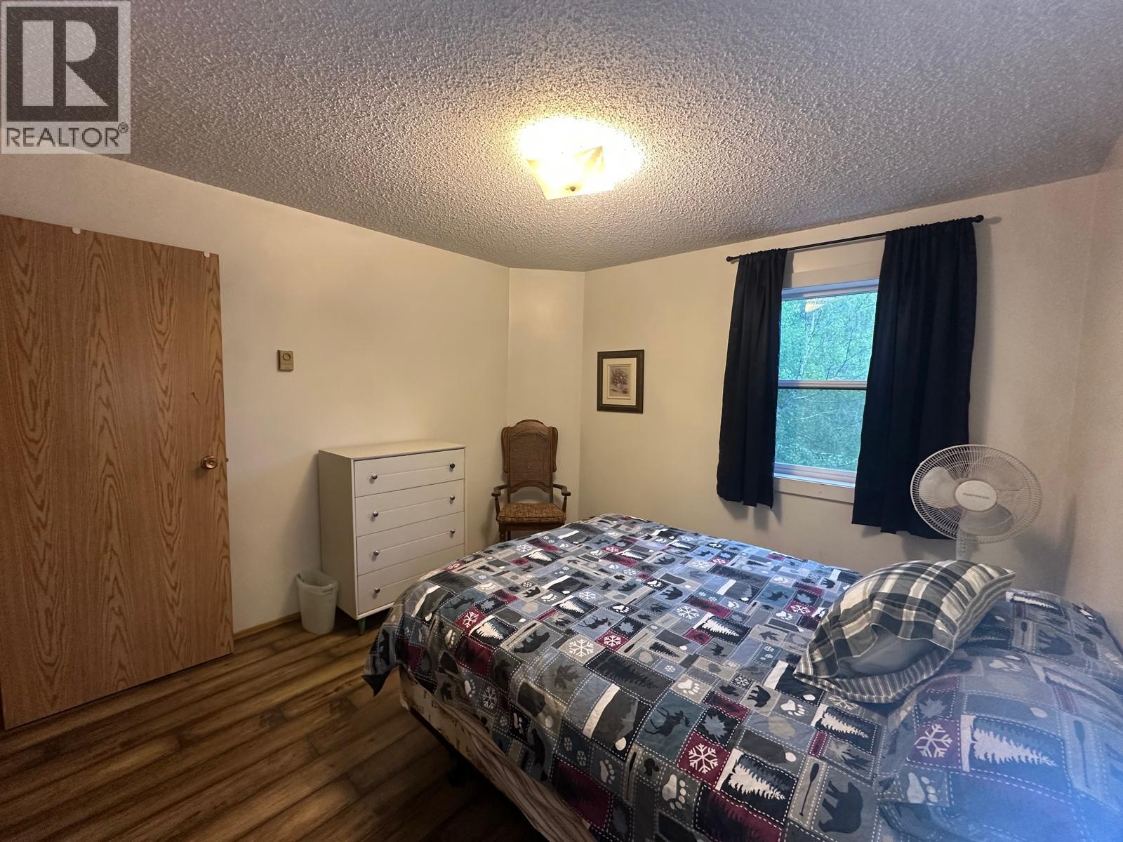 195 Chamberlain Crescent Unit# 208, Tumbler Ridge, British Columbia  V0C 2W0 - Photo 16 - 10391130