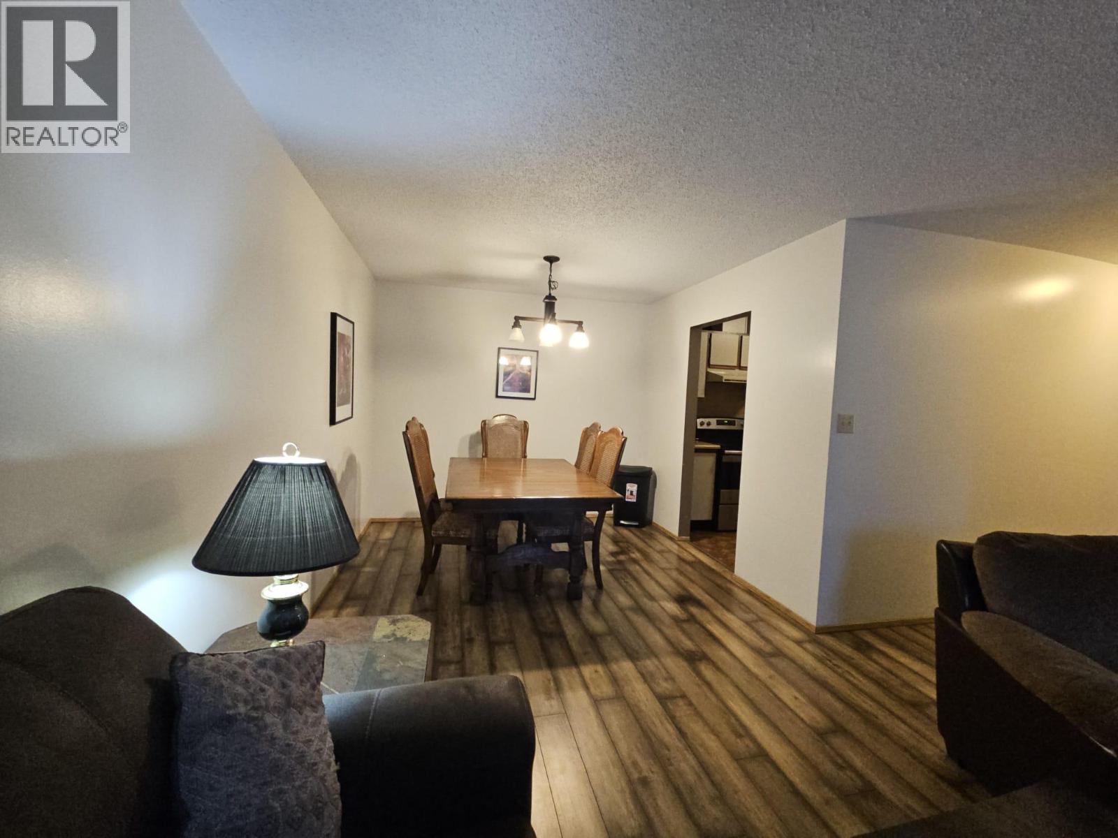 195 Chamberlain Crescent Unit# 208, Tumbler Ridge, British Columbia  V0C 2W0 - Photo 17 - 10391130