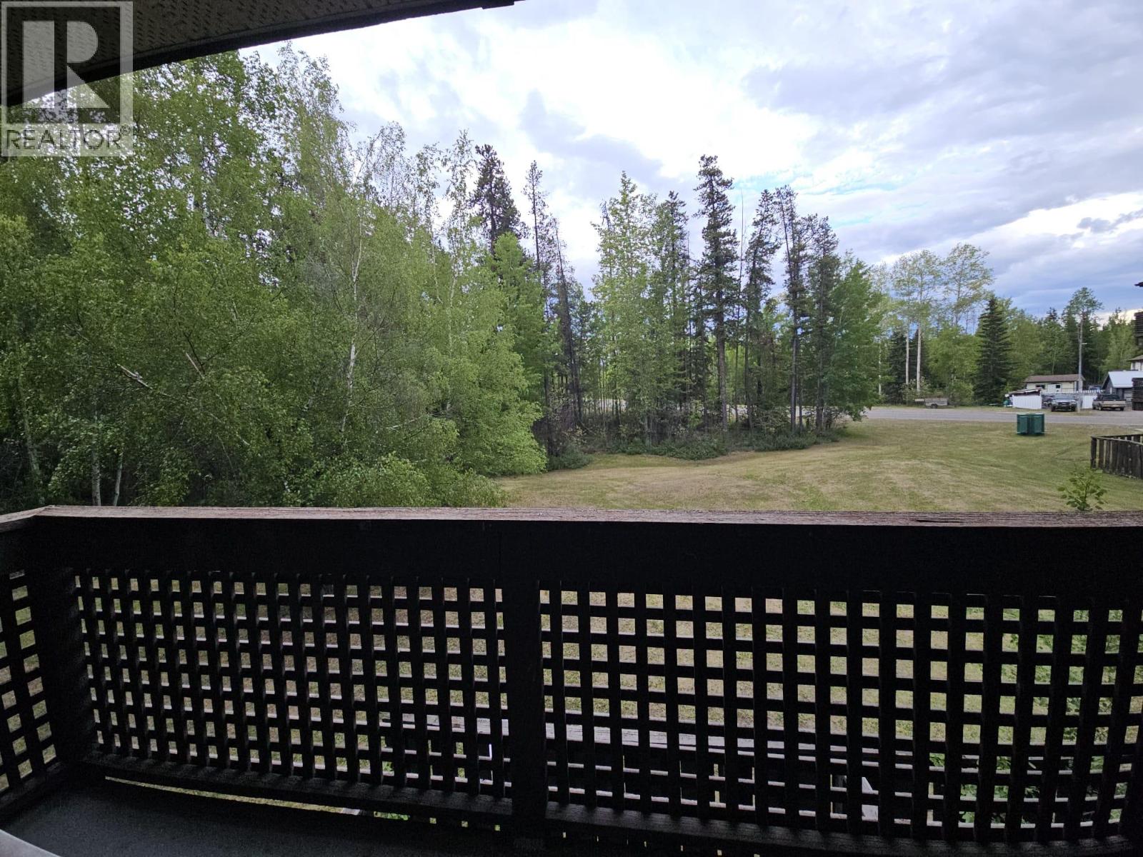 195 Chamberlain Crescent Unit# 208, Tumbler Ridge, British Columbia  V0C 2W0 - Photo 19 - 10391130