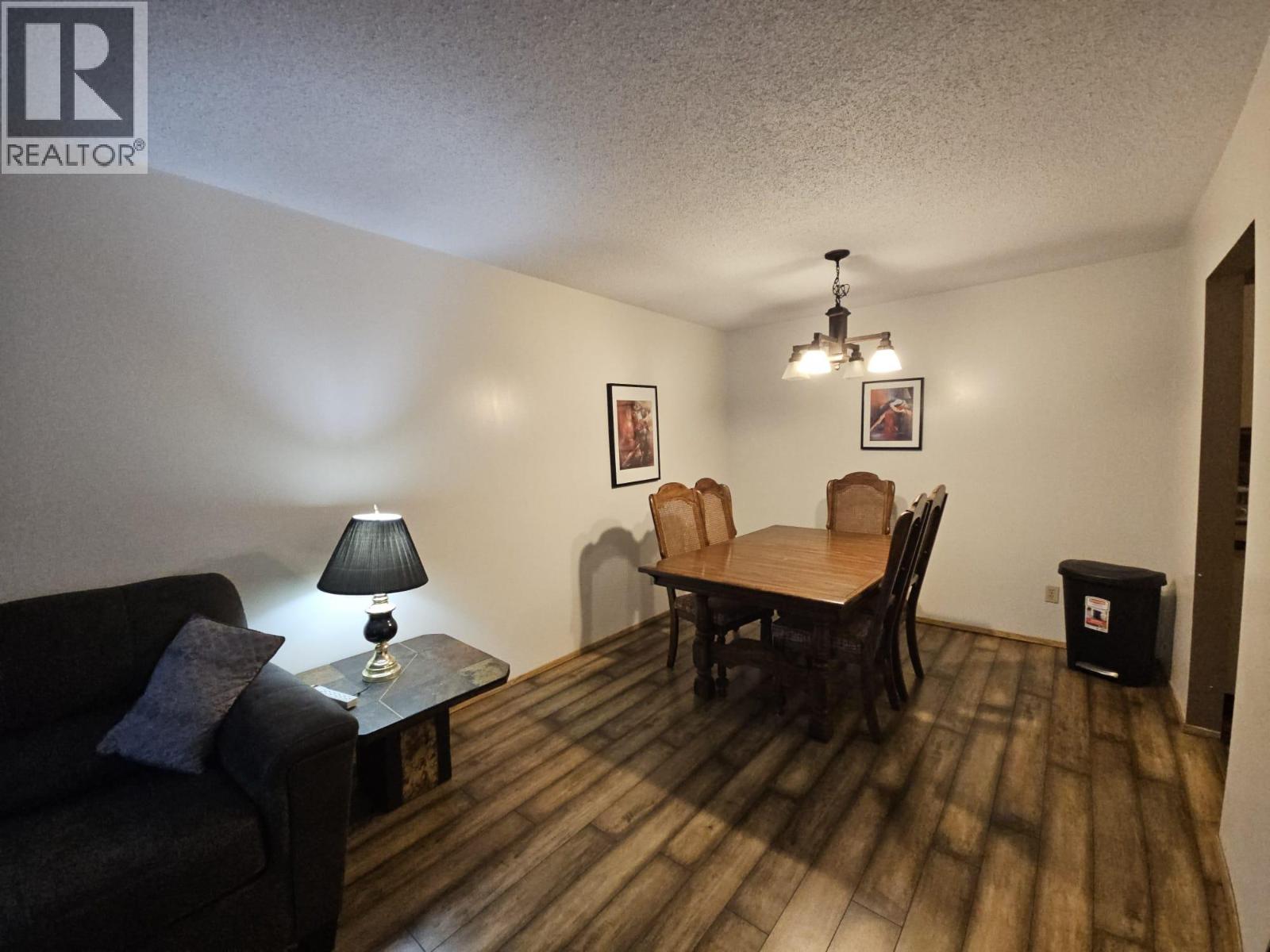 195 Chamberlain Crescent Unit# 208, Tumbler Ridge, British Columbia  V0C 2W0 - Photo 22 - 10391130