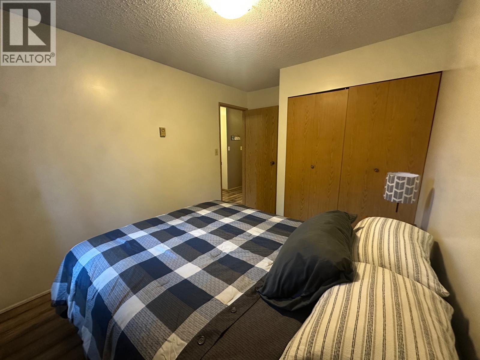 195 Chamberlain Crescent Unit# 208, Tumbler Ridge, British Columbia  V0C 2W0 - Photo 23 - 10391130