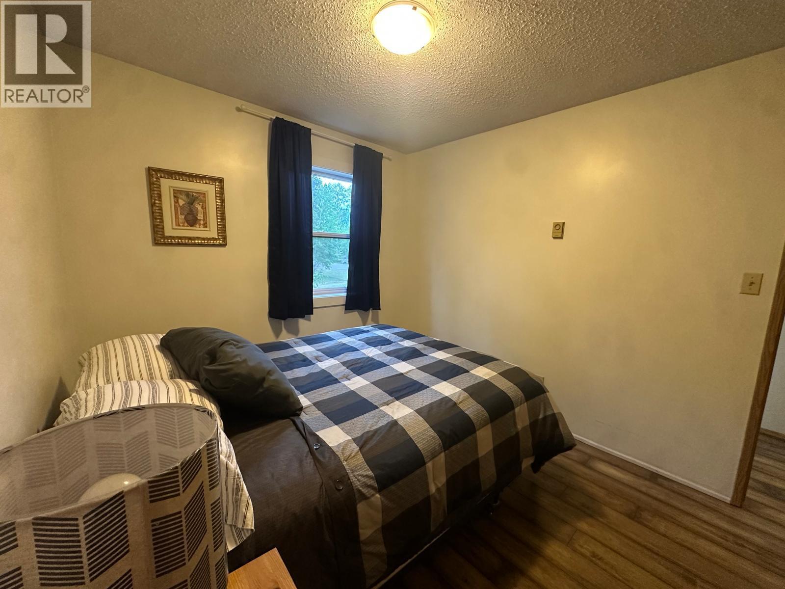 195 Chamberlain Crescent Unit# 208, Tumbler Ridge, British Columbia  V0C 2W0 - Photo 24 - 10391130