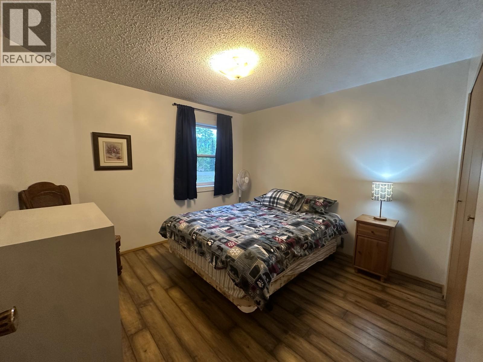 195 Chamberlain Crescent Unit# 208, Tumbler Ridge, British Columbia  V0C 2W0 - Photo 25 - 10391130