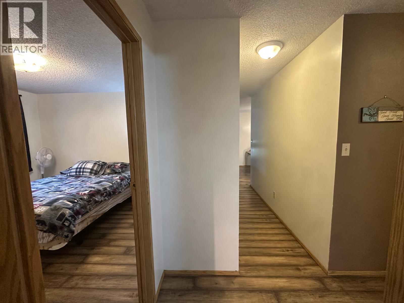 195 Chamberlain Crescent Unit# 208, Tumbler Ridge, British Columbia  V0C 2W0 - Photo 26 - 10391130