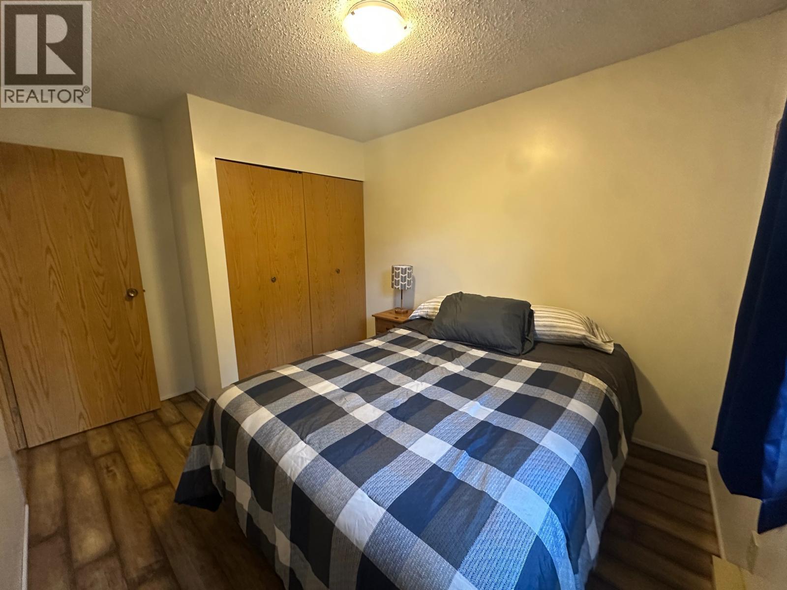 195 Chamberlain Crescent Unit# 208, Tumbler Ridge, British Columbia  V0C 2W0 - Photo 27 - 10391130