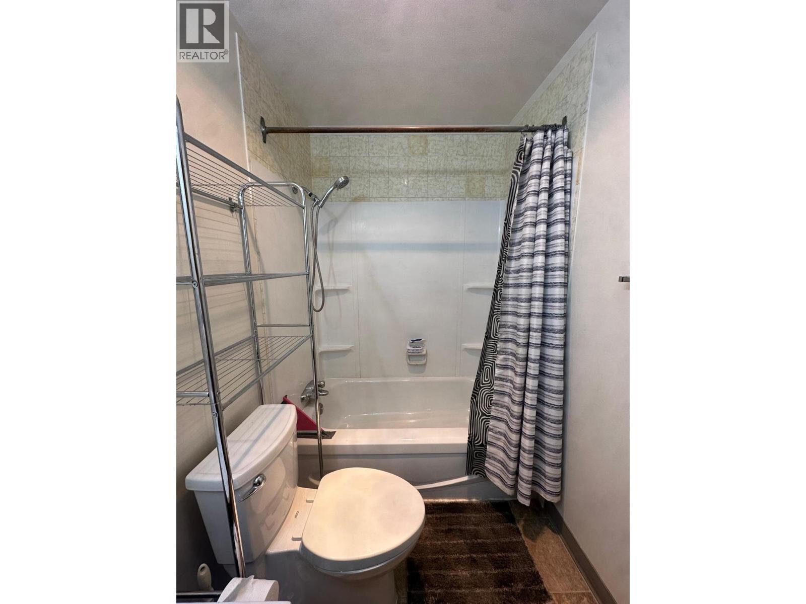 195 Chamberlain Crescent Unit# 208, Tumbler Ridge, British Columbia  V0C 2W0 - Photo 29 - 10391130