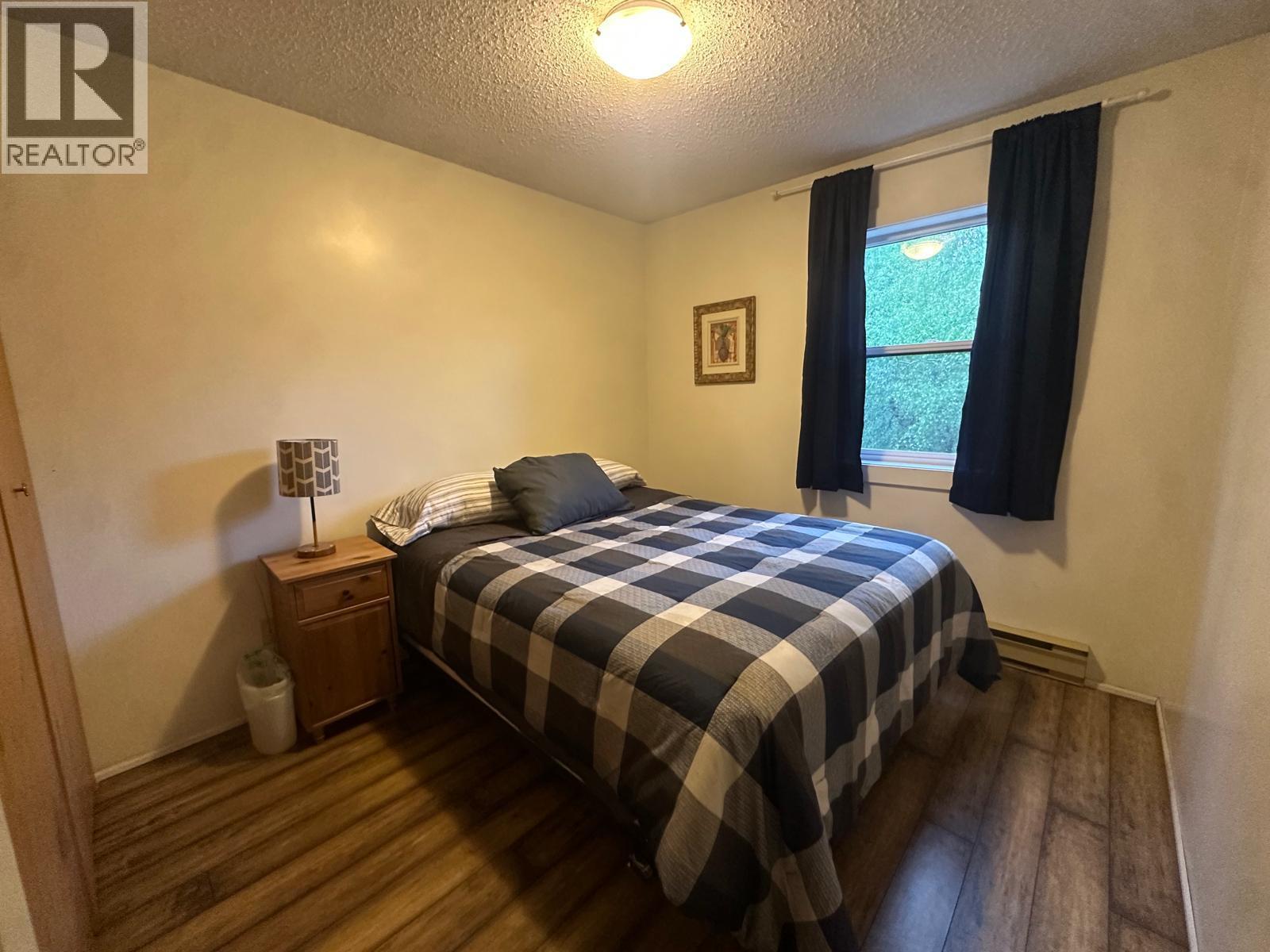 195 Chamberlain Crescent Unit# 208, Tumbler Ridge, British Columbia  V0C 2W0 - Photo 3 - 10391130