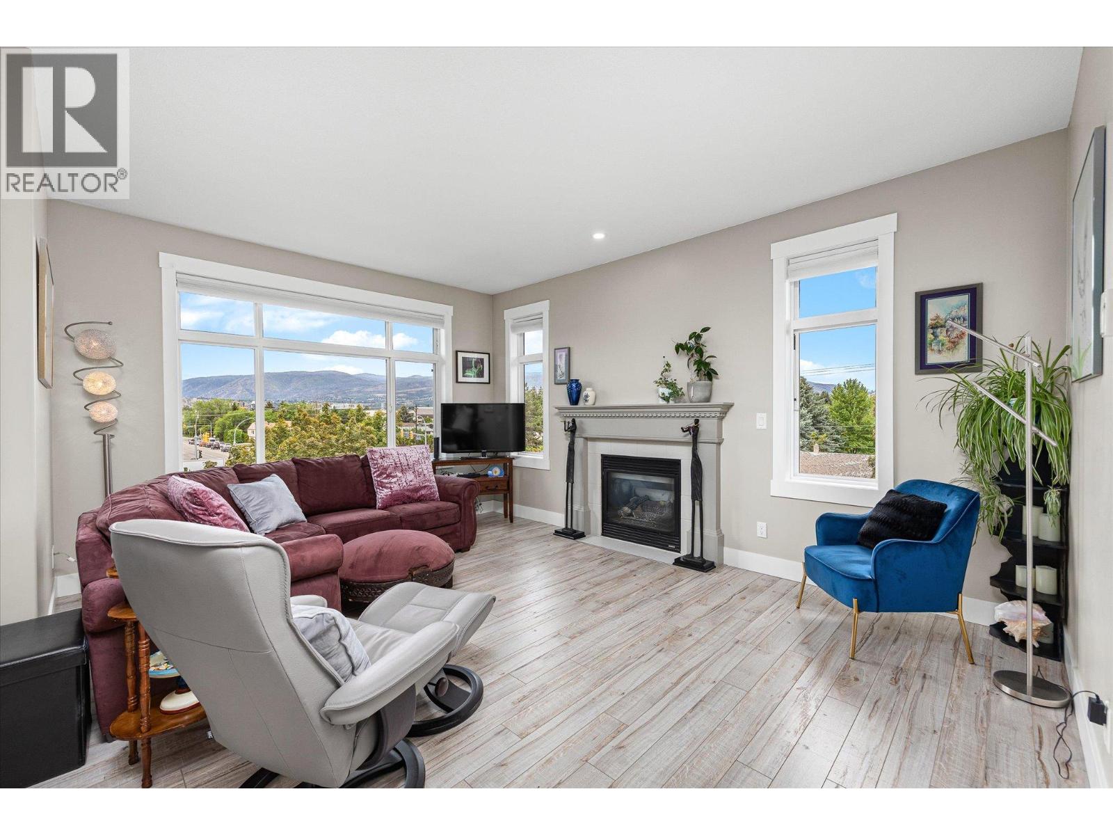 1235 Klo Road Unit# 302, Kelowna, British Columbia  V1W 3N7 - Photo 12 - 10390921
