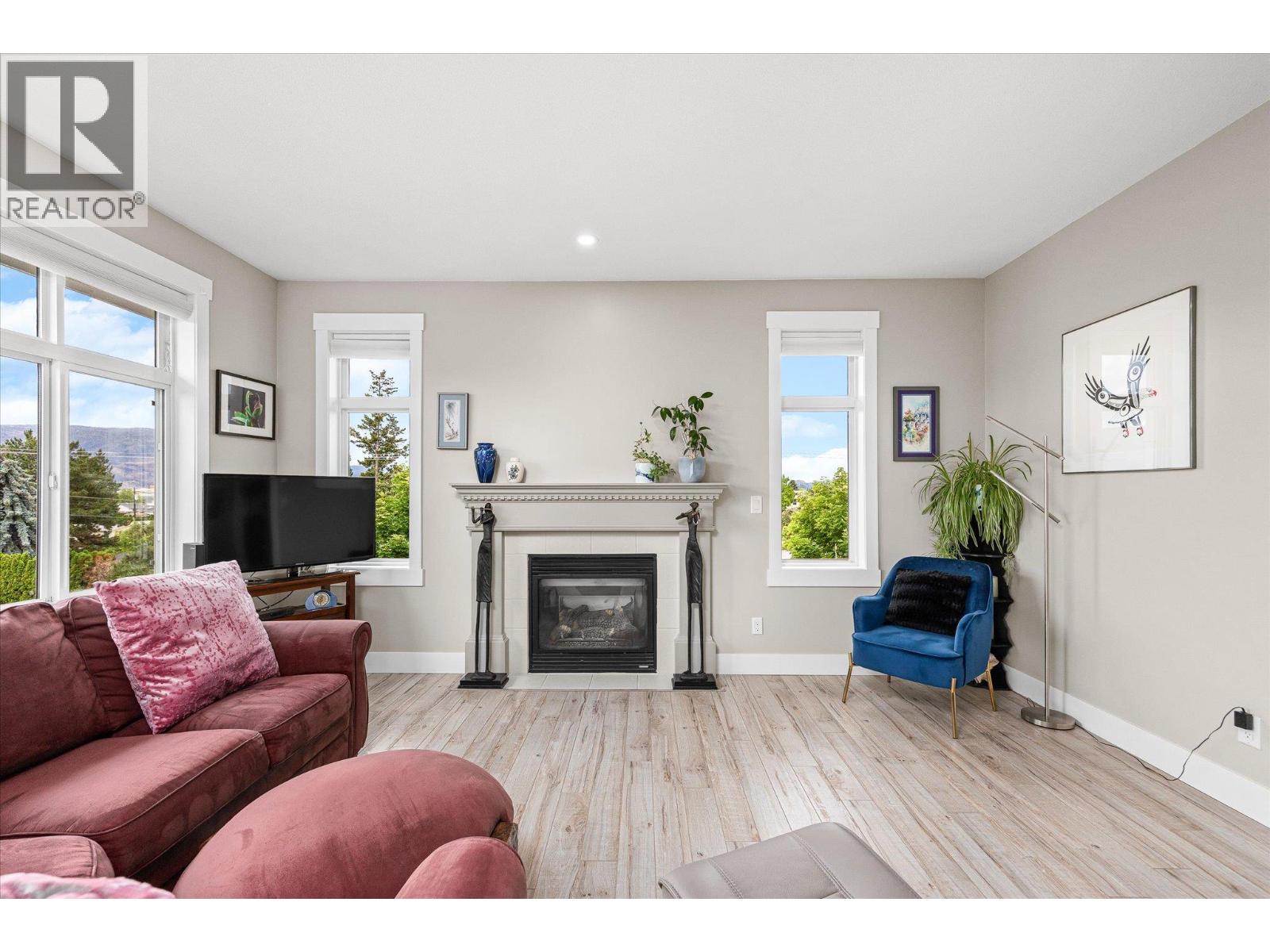 1235 Klo Road Unit# 302, Kelowna, British Columbia  V1W 3N7 - Photo 13 - 10390921