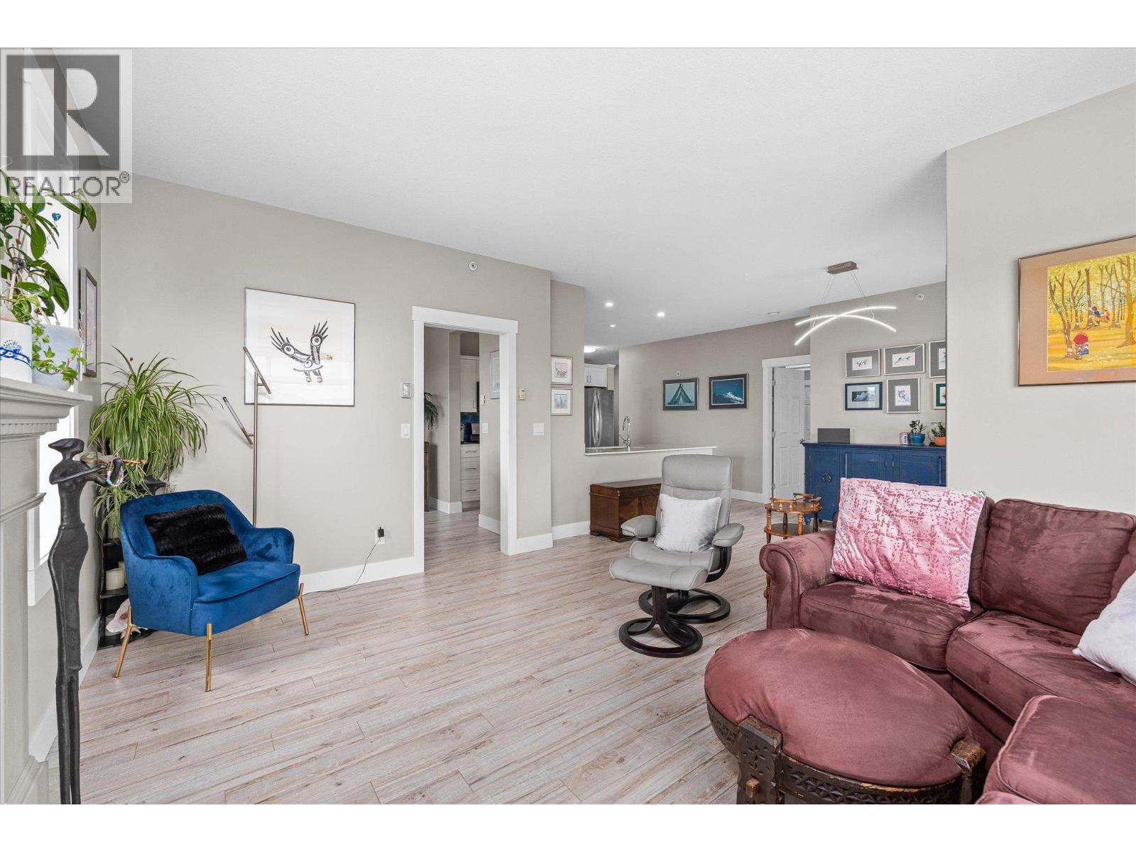 1235 Klo Road Unit# 302, Kelowna, British Columbia  V1W 3N7 - Photo 15 - 10390921