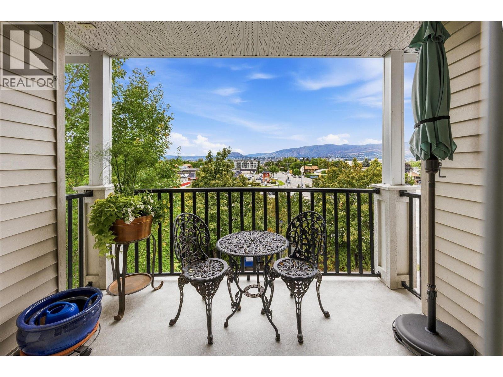 1235 Klo Road Unit# 302, Kelowna, British Columbia  V1W 3N7 - Photo 16 - 10390921