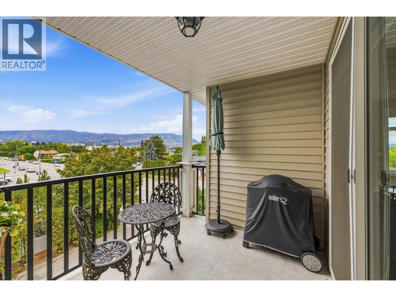1235 Klo Road Unit# 302, Kelowna, British Columbia  V1W 3N7 - Photo 17 - 10390921