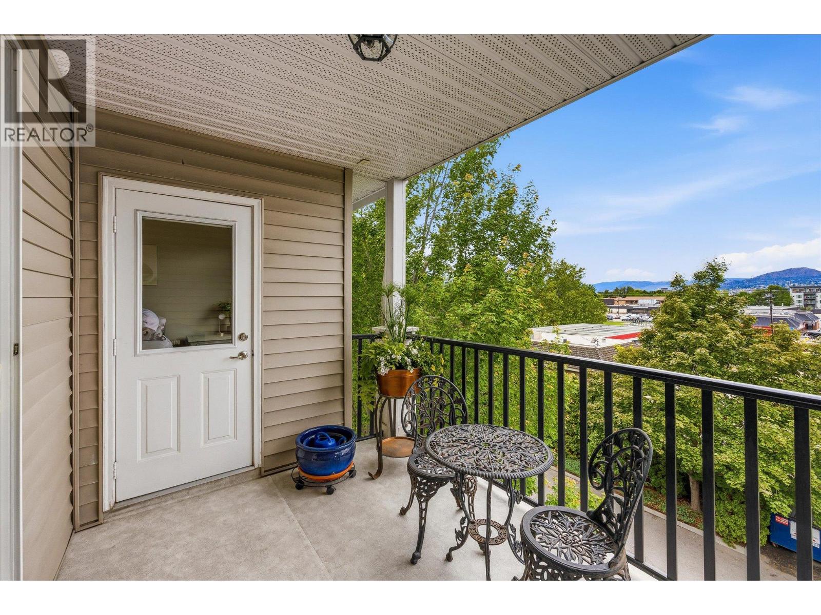 1235 Klo Road Unit# 302, Kelowna, British Columbia  V1W 3N7 - Photo 18 - 10390921