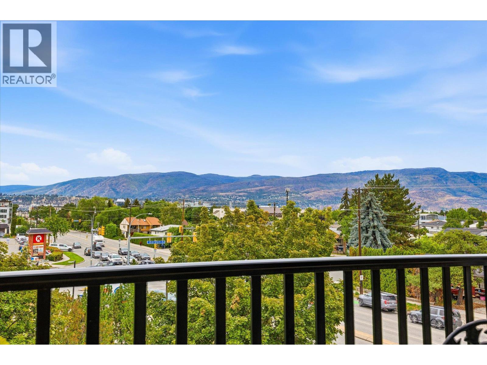 1235 Klo Road Unit# 302, Kelowna, British Columbia  V1W 3N7 - Photo 19 - 10390921