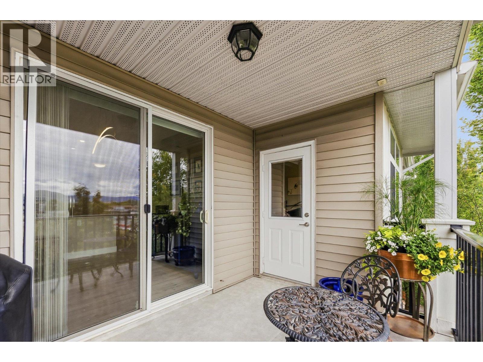 1235 Klo Road Unit# 302, Kelowna, British Columbia  V1W 3N7 - Photo 20 - 10390921