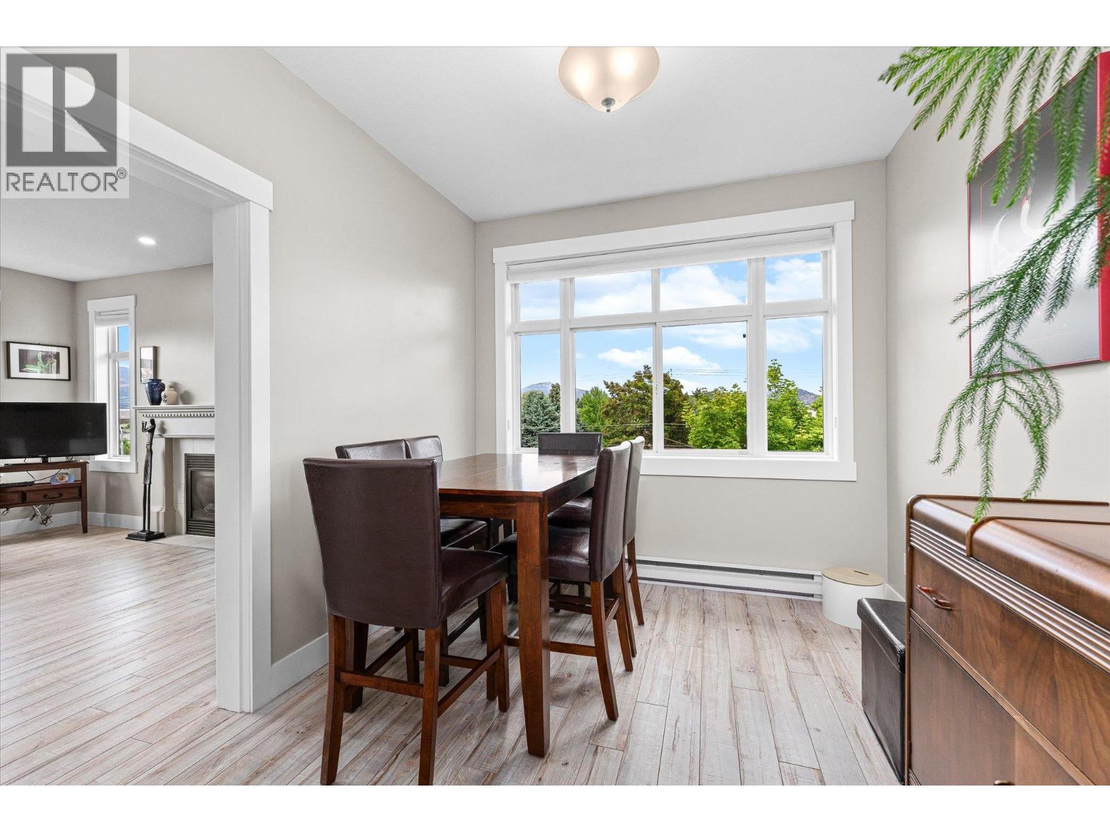1235 Klo Road Unit# 302, Kelowna, British Columbia  V1W 3N7 - Photo 21 - 10390921