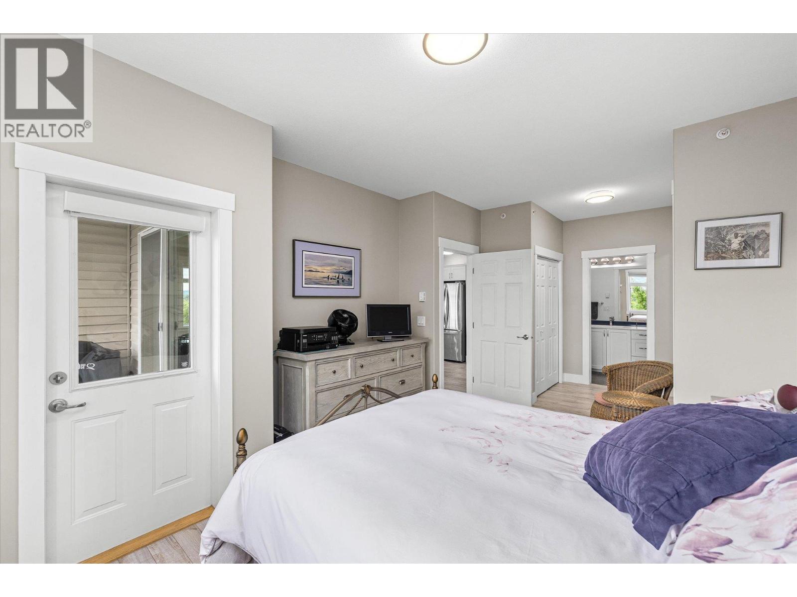 1235 Klo Road Unit# 302, Kelowna, British Columbia  V1W 3N7 - Photo 23 - 10390921