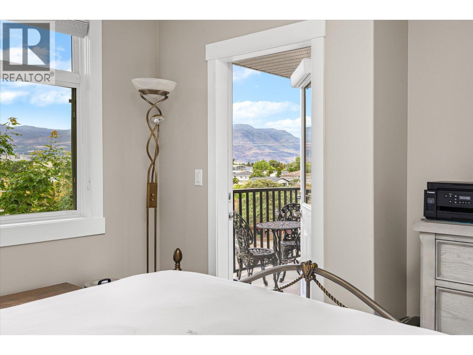 1235 Klo Road Unit# 302, Kelowna, British Columbia  V1W 3N7 - Photo 24 - 10390921