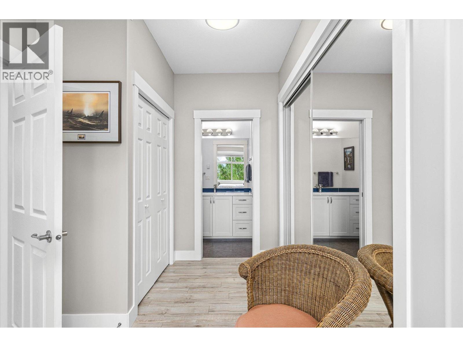 1235 Klo Road Unit# 302, Kelowna, British Columbia  V1W 3N7 - Photo 25 - 10390921
