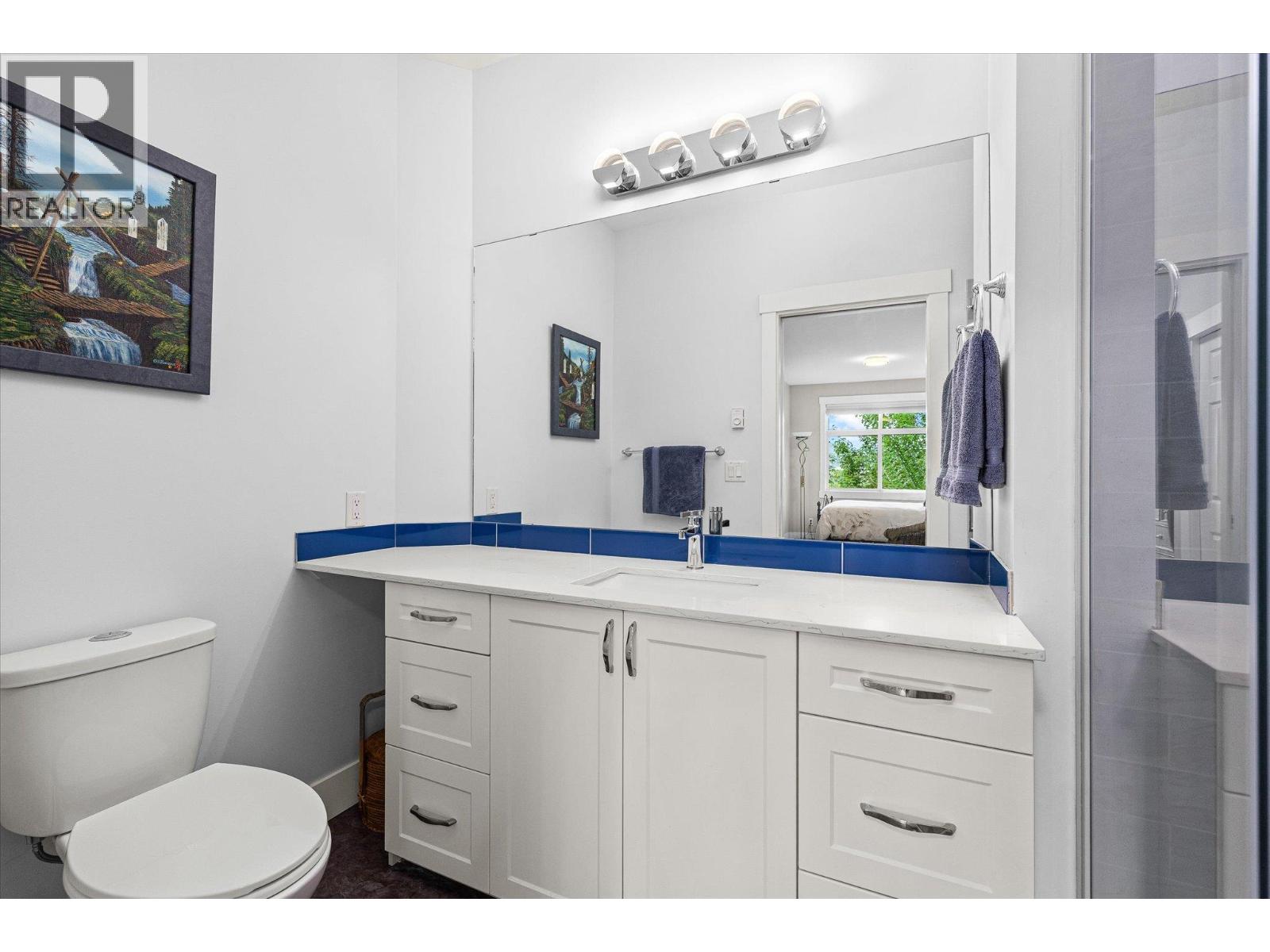 1235 Klo Road Unit# 302, Kelowna, British Columbia  V1W 3N7 - Photo 26 - 10390921