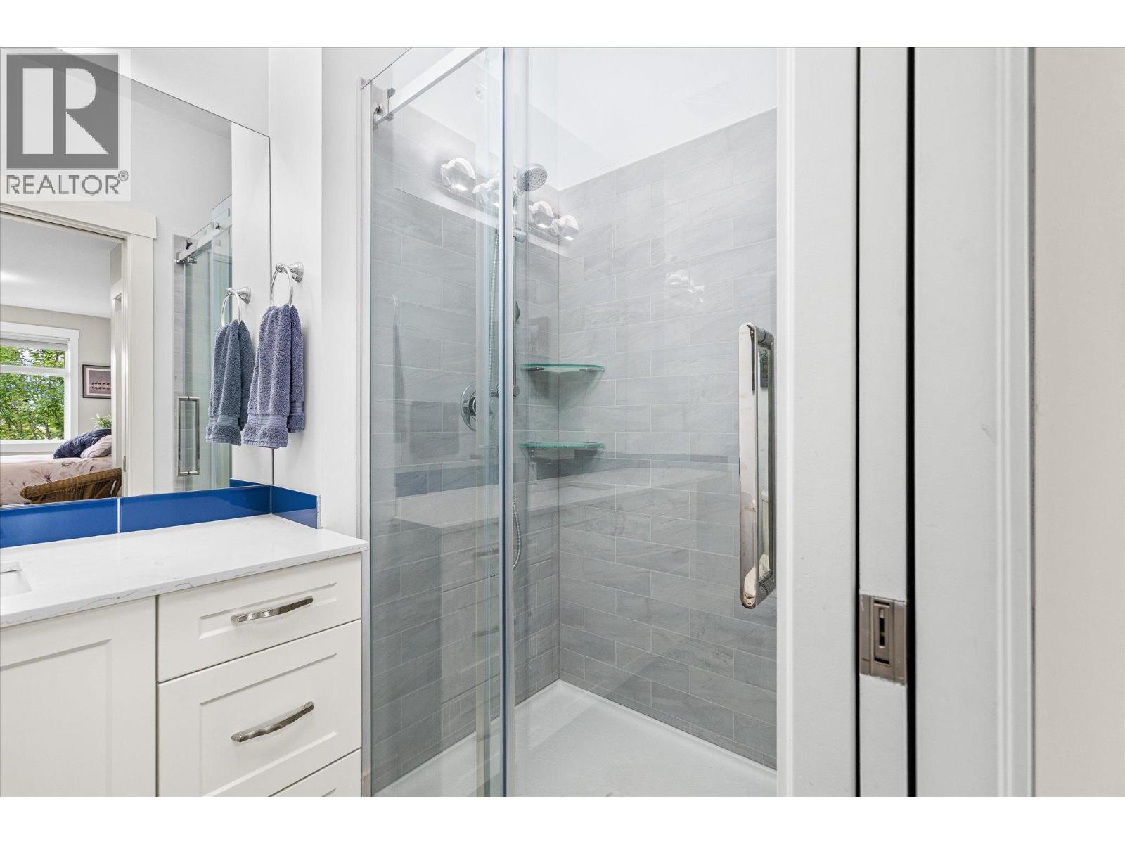 1235 Klo Road Unit# 302, Kelowna, British Columbia  V1W 3N7 - Photo 27 - 10390921