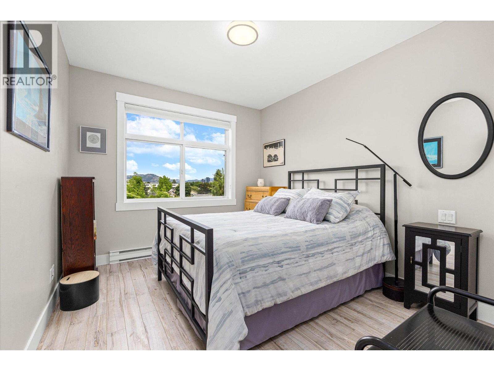 1235 Klo Road Unit# 302, Kelowna, British Columbia  V1W 3N7 - Photo 28 - 10390921