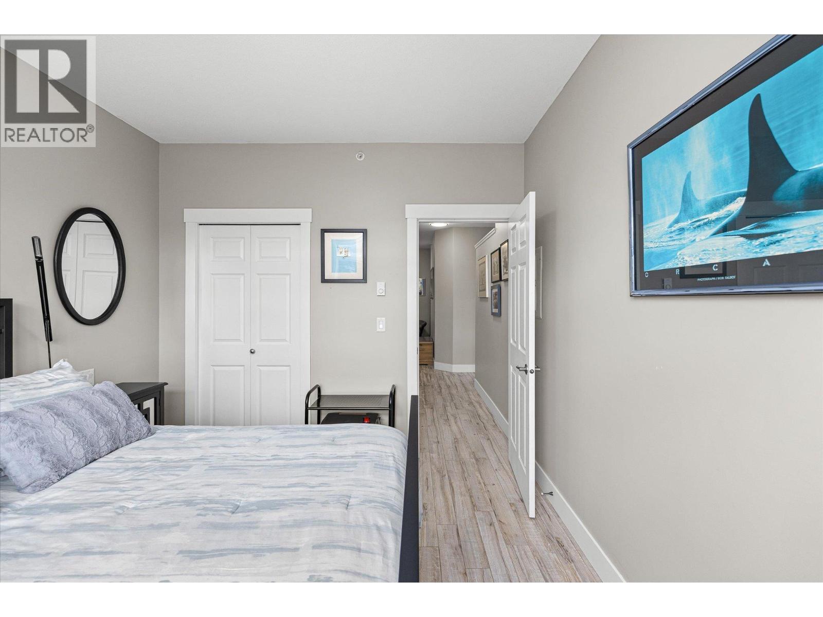 1235 Klo Road Unit# 302, Kelowna, British Columbia  V1W 3N7 - Photo 29 - 10390921