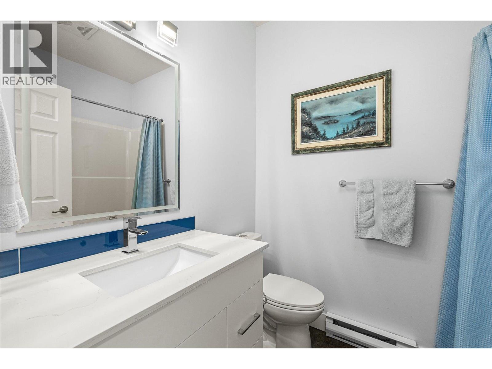 1235 Klo Road Unit# 302, Kelowna, British Columbia  V1W 3N7 - Photo 30 - 10390921
