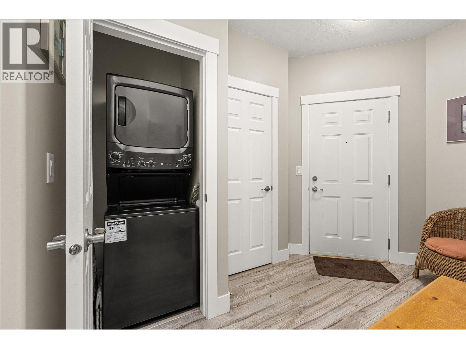 1235 Klo Road Unit# 302, Kelowna, British Columbia  V1W 3N7 - Photo 31 - 10390921