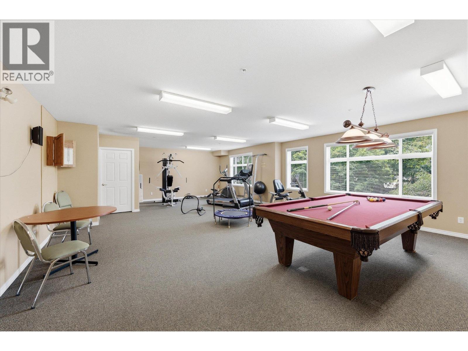 1235 Klo Road Unit# 302, Kelowna, British Columbia  V1W 3N7 - Photo 32 - 10390921