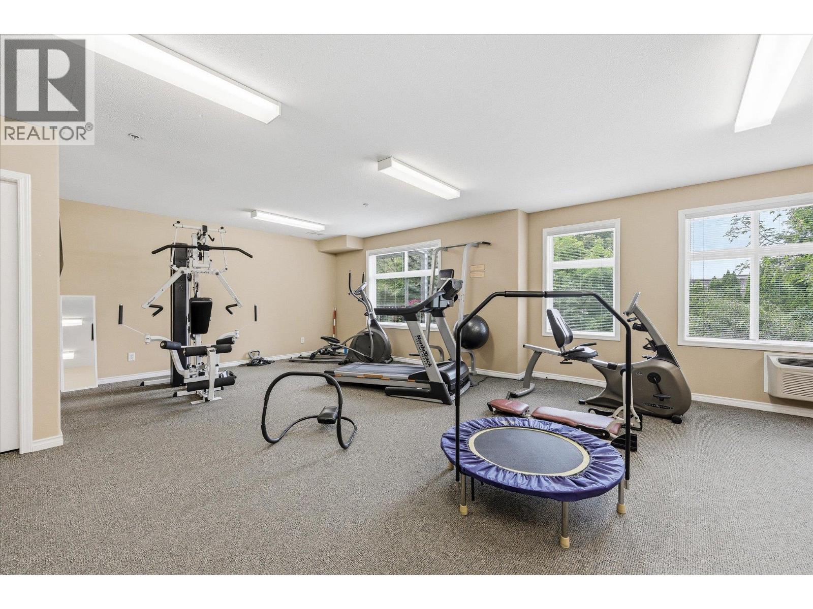 1235 Klo Road Unit# 302, Kelowna, British Columbia  V1W 3N7 - Photo 33 - 10390921