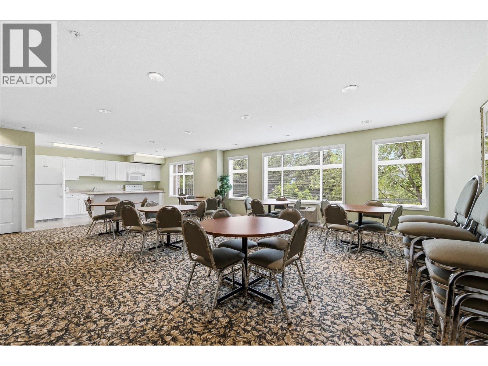 1235 Klo Road Unit# 302, Kelowna, British Columbia  V1W 3N7 - Photo 34 - 10390921