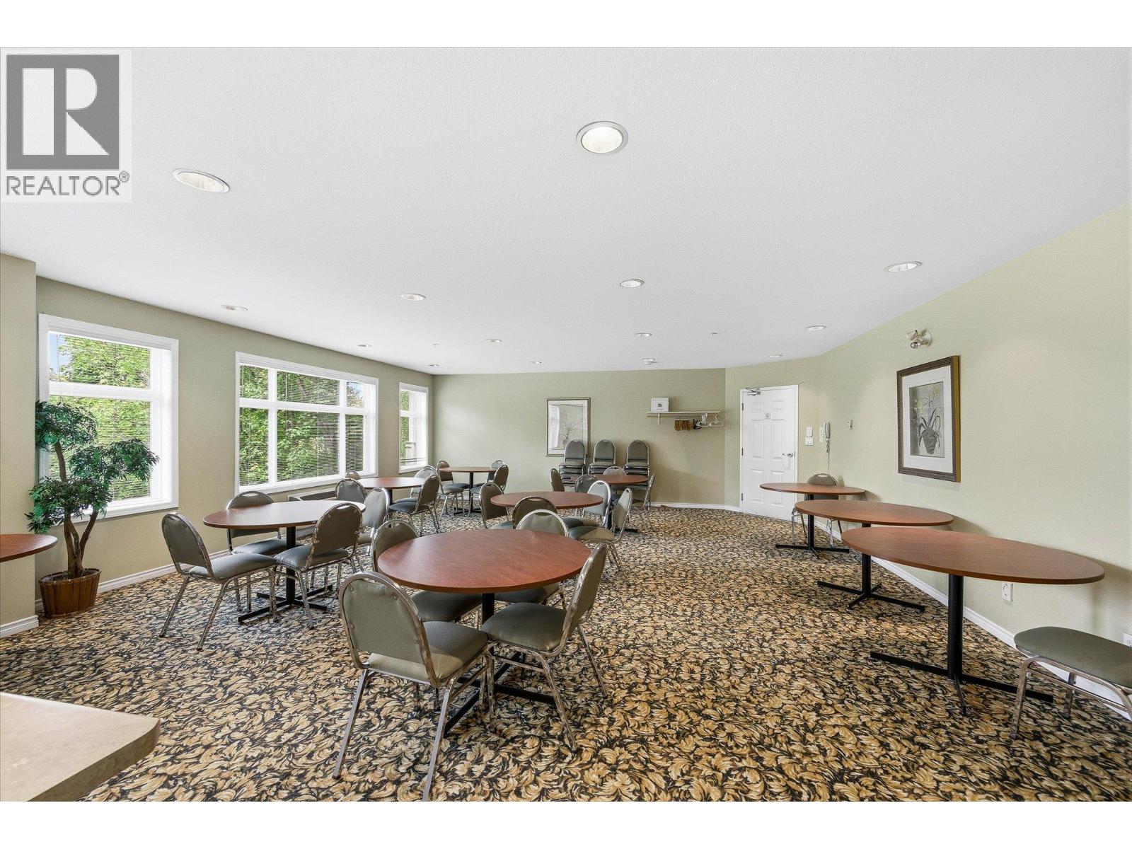1235 Klo Road Unit# 302, Kelowna, British Columbia  V1W 3N7 - Photo 36 - 10390921