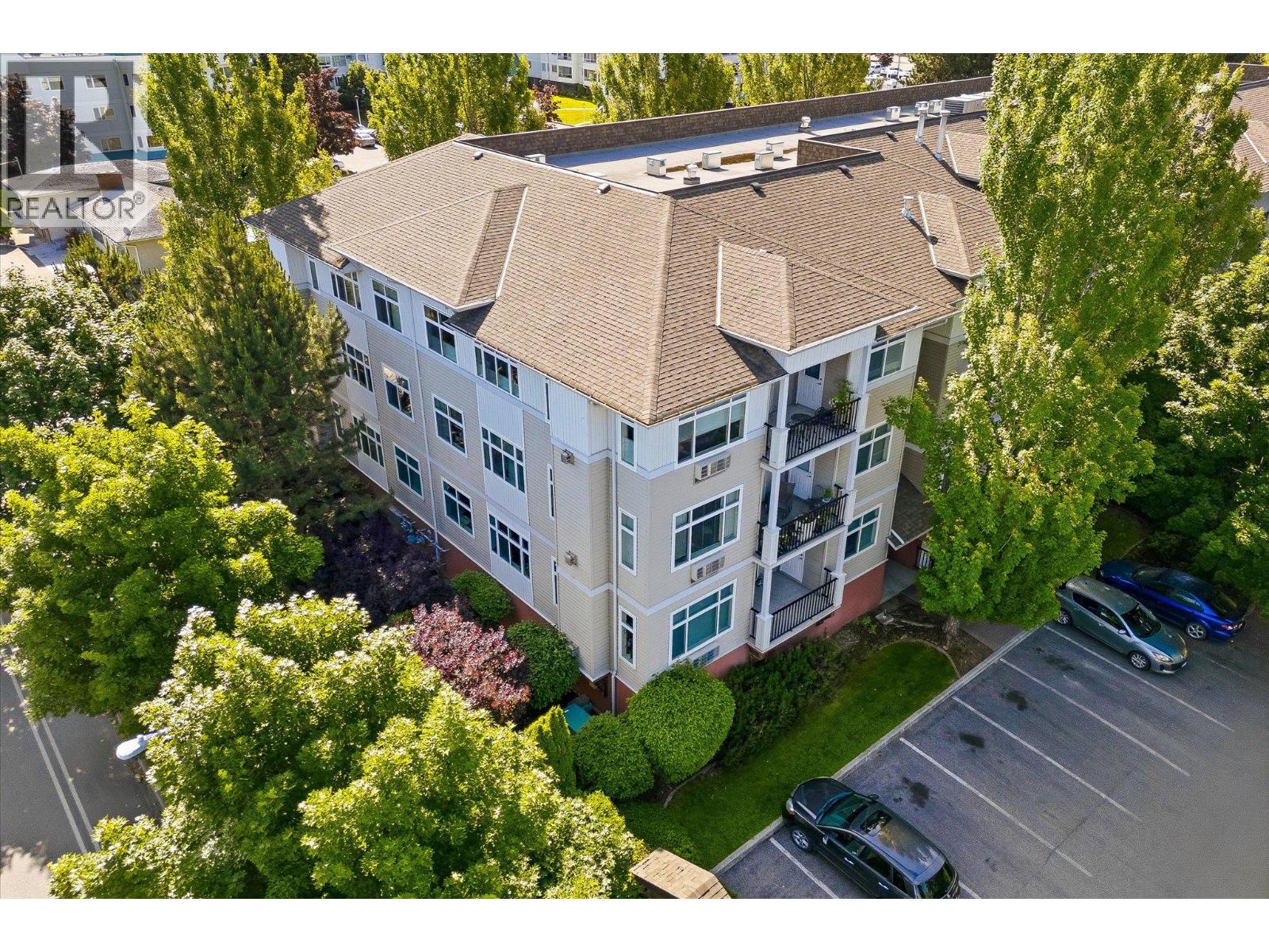 1235 Klo Road Unit# 302, Kelowna, British Columbia  V1W 3N7 - Photo 39 - 10390921