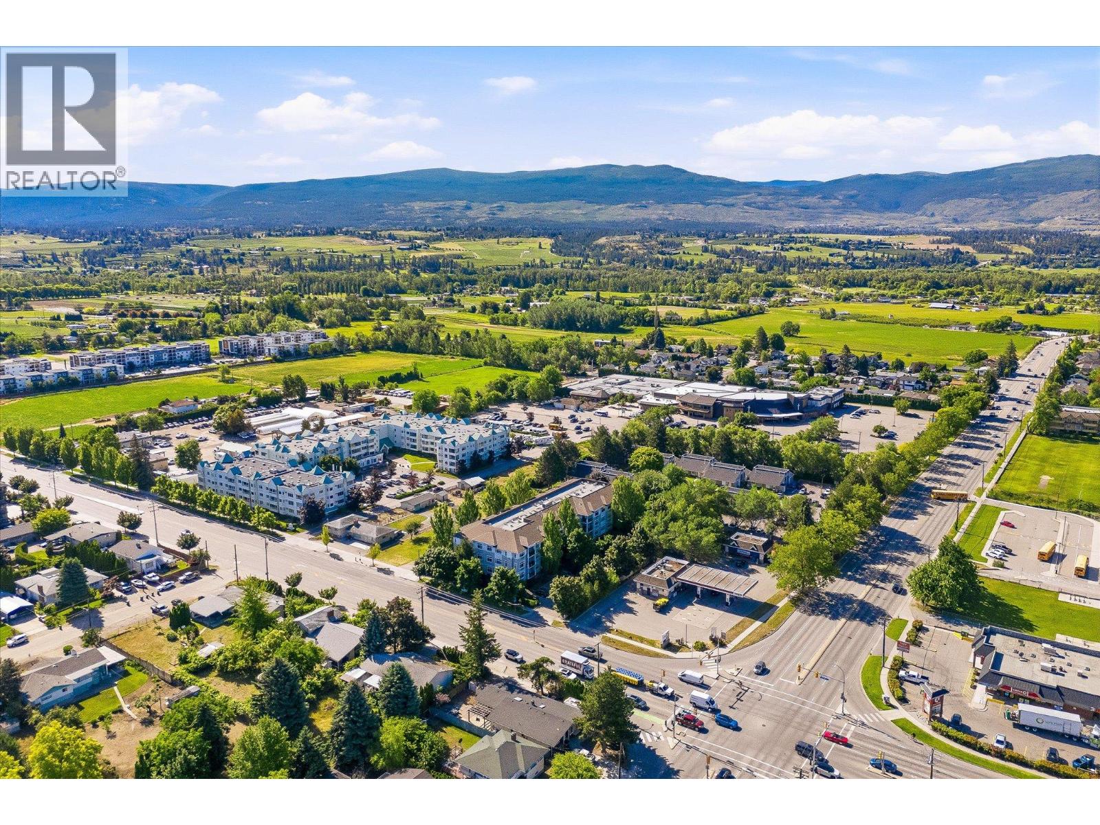 1235 Klo Road Unit# 302, Kelowna, British Columbia  V1W 3N7 - Photo 40 - 10390921