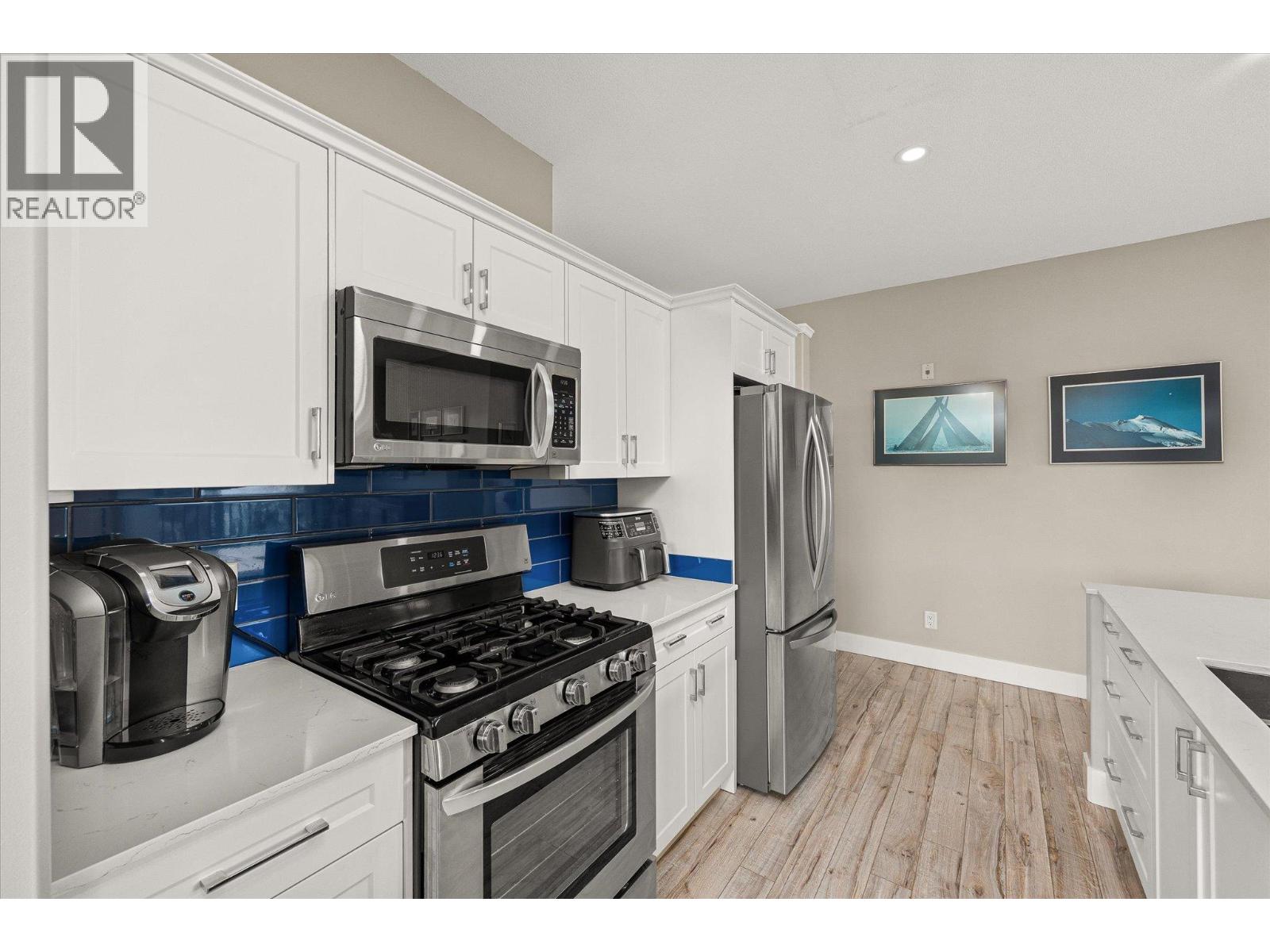 1235 Klo Road Unit# 302, Kelowna, British Columbia  V1W 3N7 - Photo 7 - 10390921