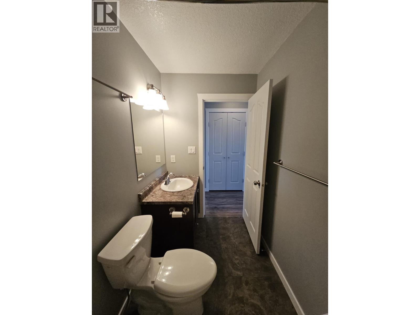 5216 41 Street Ne, Chetwynd, British Columbia  V0C 1J0 - Photo 27 - 10390878