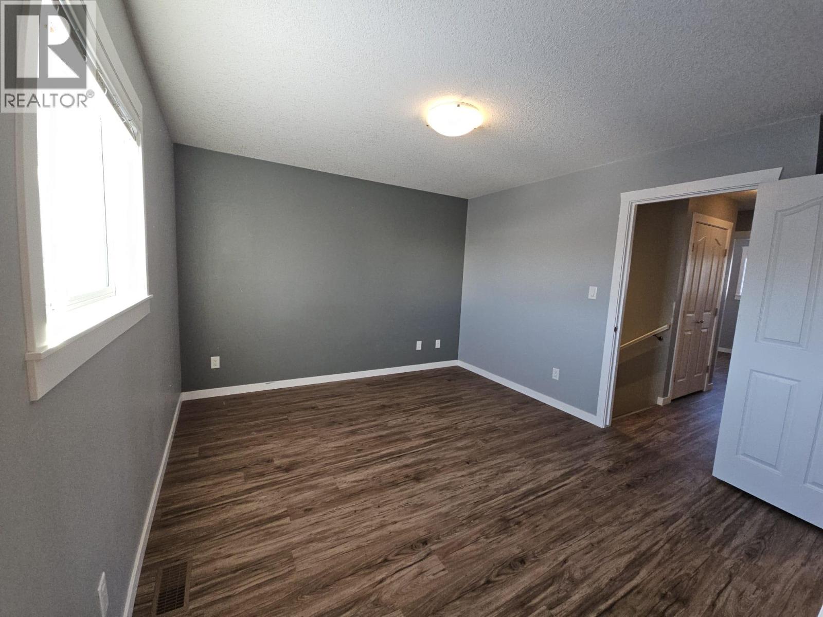 5216 41 Street Ne, Chetwynd, British Columbia  V0C 1J0 - Photo 33 - 10390878