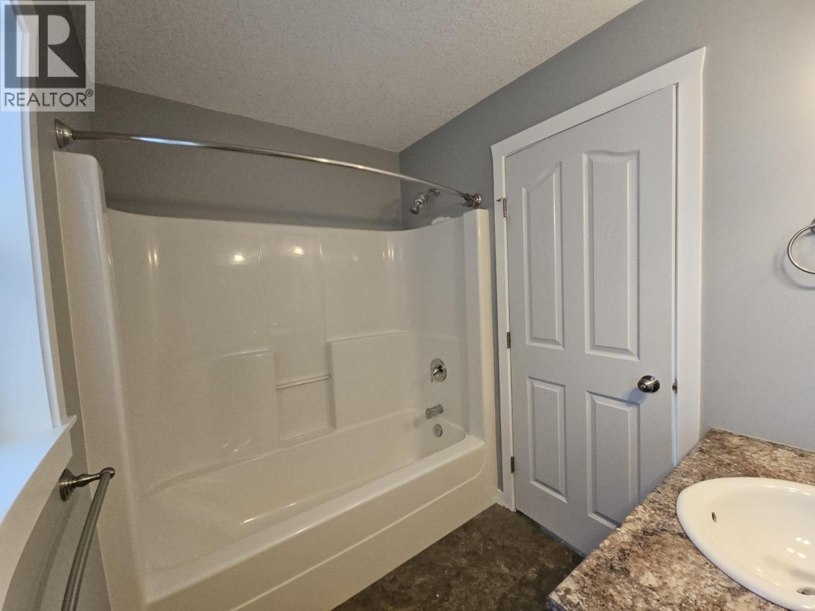 5216 41 Street Ne, Chetwynd, British Columbia  V0C 1J0 - Photo 36 - 10390878