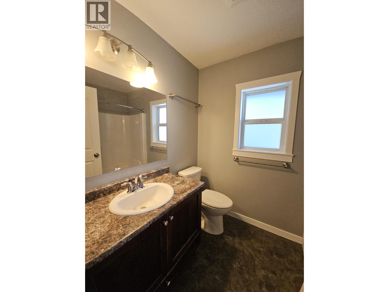 5216 41 Street Ne, Chetwynd, British Columbia  V0C 1J0 - Photo 39 - 10390878