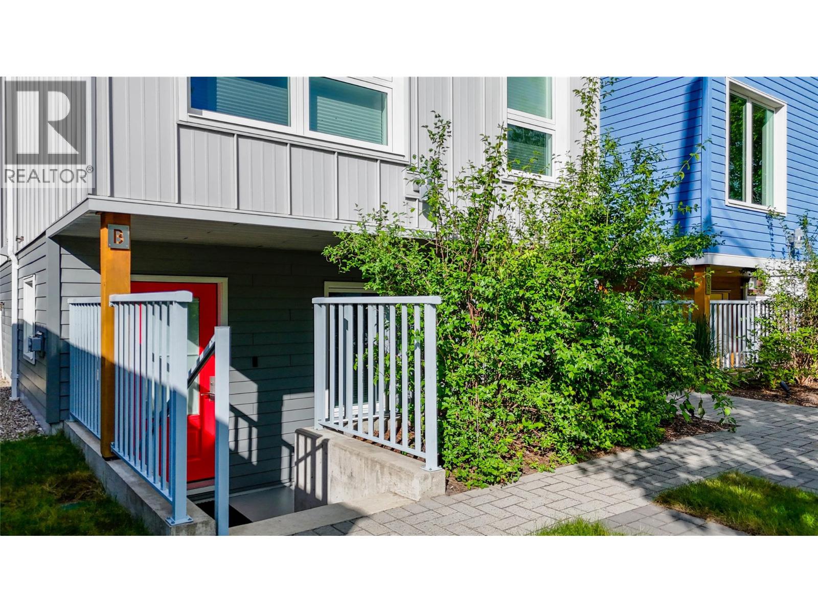 410 Fourth Street W, Revelstoke, British Columbia  V0E 2S0 - Photo 57 - 10390521