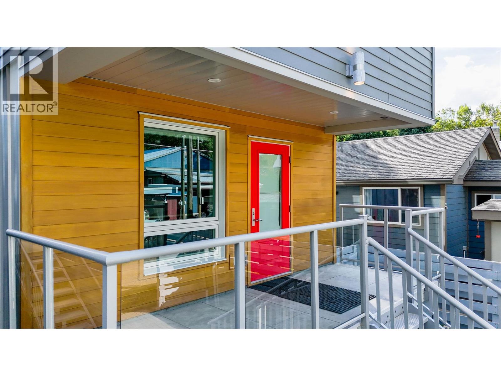 410 Fourth Street W, Revelstoke, British Columbia  V0E 2S0 - Photo 63 - 10390521