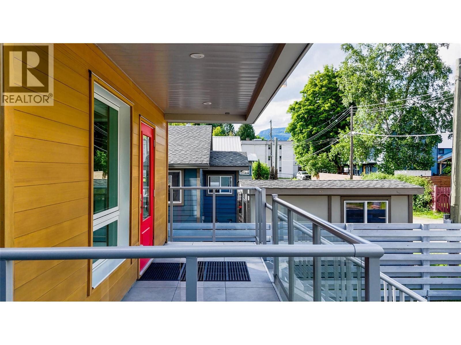 410 Fourth Street W, Revelstoke, British Columbia  V0E 2S0 - Photo 64 - 10390521